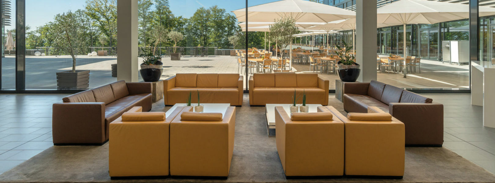 Leonardo Hotel Bucharest City Center Eksteriør billede